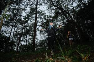 BIB: 
                            <button type="button" onclick="openModal(22475062)" class="btn btn-primary btn-sm float-right btn-popup" data-toggle="modal" data-target=".modal-high-quality">
                        <i class="fas fa-shopping-cart"></i> Add to Cart
                    </button>
                                            <button type="button" onclick="isThisMe(22475062, true)" class="btn btn-success btn-sm float-right btn-popup btn-isme hidden" data-toggle="tooltip" data-placement="bottom" title="นี่คือรูปของคุณใช่ไหม คลิกที่นี่เพื่อเอาเข้าอัลบั้ม">
                        <i class="fas fa-plus"></i> Add to album
                    </button>
                    <button type="button" onclick="isThisMe(22475062, false)" class="btn btn-warning btn-sm float-right btn-popup btn-isnotme hidden">
                        <i class="fas fa-ban"></i> Remove from album
                    </button>